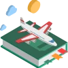 Icon Boardbook V2
