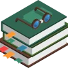 Icon Penerbitan V2