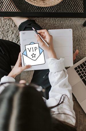 pexels-vlada-karpovich-4050302