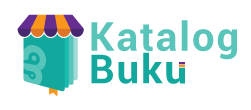 Logo-TB-Katalog-Buku