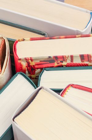 bisnis-penerbitan-buku-artikel