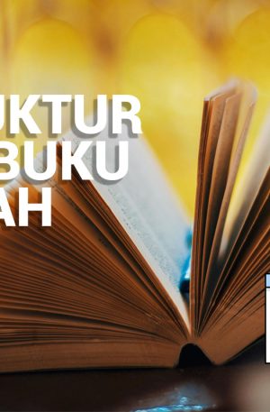 Artikel-Struktur-Buku-Ilmiah-1