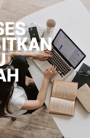 Artikel-Sukses-Terbitkan-Buku-Ilmiah-Bentala