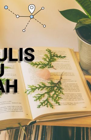 Artikel-Tips-Menulis-Buku-Ilmiah