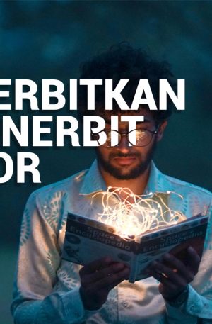 Menerbitkan-Buku-di-Penerbit-Mayor