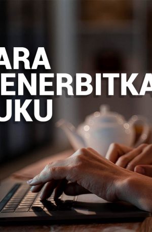 Cara-menerbitkan-buku-bentala