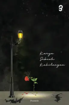 Karya Sebuah Kehilangan