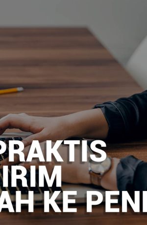 Tips-Praktis-Mengirim-Naskah-ke-Penerbit