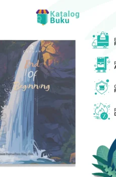 End of Beginning (Kumpulan Cerpen)