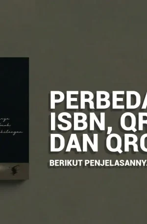 isbn_-qrsbn_-qrcbn