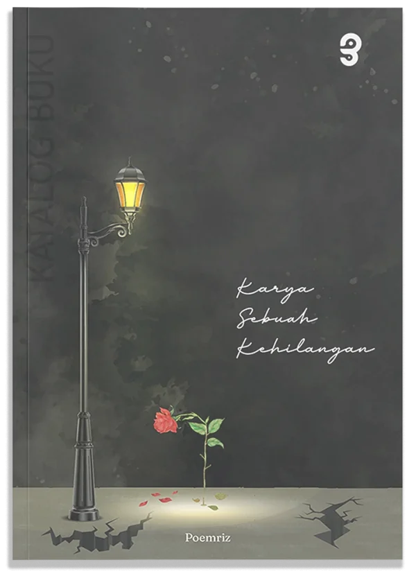 Karya Sebuah Kehilangan